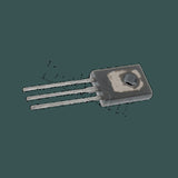 DL-2SD1610_02.jpg