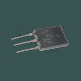 DL-2SD1643-Q_01.jpg