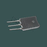 DL-2SD1643-Q_02.jpg