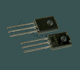 DL-2SD1681_01.jpg