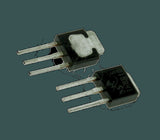 DL-2SD1804_01.jpg
