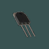 DL-2SD1842Q_01.jpg