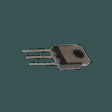 DL-2SD1842Q_02.jpg