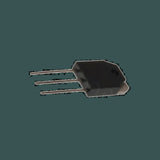 DL-2SD1842Q_03.jpg