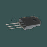 DL-2SD1889-Q_02.jpg