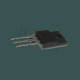 DL-2SD1913R_01.jpg