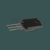 DL-2SD1913R_02.jpg