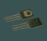 DL-2SD1970_01.jpg