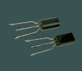 DL-2SD1978_01.jpg