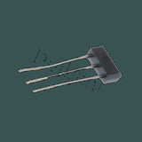 DL-2SD1996-S_02.jpg