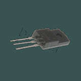 DL-2SD2058_01.jpg