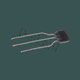 DL-2SD2144-S_02.jpg