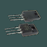 DL-2SD2162_01.jpg