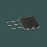 DL-2SD2222S_01.jpg