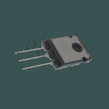 DL-2SD2222S_02.jpg
