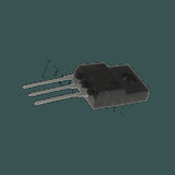 DL-2SD2374_01.jpg