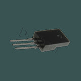 DL-2SD2374_02.jpg