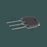 DL-2SD2386_01.jpg