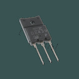 DL-2SD2439-P_02.jpg