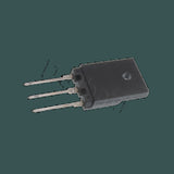 DL-2SD2439-P_03.jpg
