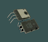DL-2SD2449_01.jpg