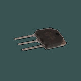 DL-2SD2488-L_01.jpg