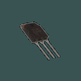 DL-2SD2488-L_02.jpg