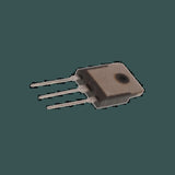 DL-2SD2488-L_03.jpg
