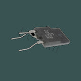 DL-2SD2539_01.jpg