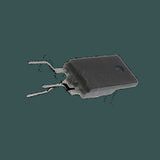 DL-2SD2539_02.jpg