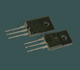 DL-2SD2642_01.jpg