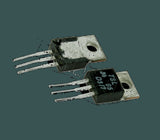 DL-2SD317_01.jpg