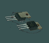 DL-2SD325_01.jpg