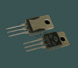DL-2SD347_01.jpg
