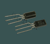 DL-2SD355_01.jpg
