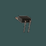 DL-2SD387A_02.jpg