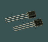 DL-2SD415Q_01.jpg