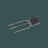 DL-2SD471A_01.jpg