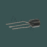 DL-2SD471A_02.jpg