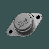 DL-2SD665_01.jpg