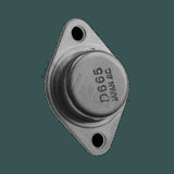 DL-2SD665_02.jpg