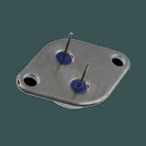 DL-2SD665_03.jpg