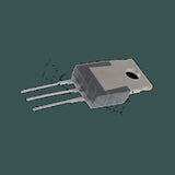 DL-2SD712_02.jpg