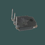 DL-2SD728-O_01.jpg