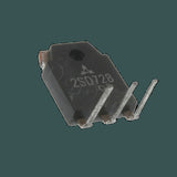 DL-2SD728-O_02.jpg