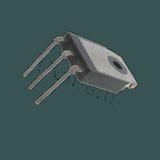 DL-2SD728-O_03.jpg