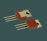 DL-2SD866_01.jpg
