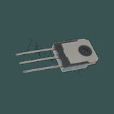 DL-2SD895D_02.jpg