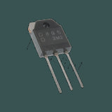 DL-2SD895D_03.jpg