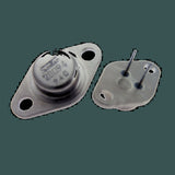 DL-2SD94-10PCS_02.jpg